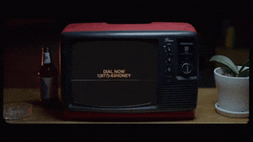 lawsonhull honey call now dial now lawson hull GIF