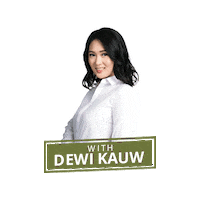 Skincare Self Care Sticker by Skin Dewi