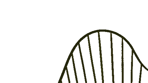 Depression Search Sticker by Pieta