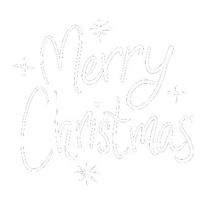 Merry Christmas Sticker by University of Malta (UM)