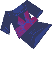 Shopping Orlando Sticker by milkmartorlando