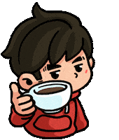 Jay Chou Sticker by ETERSOURCE