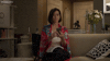 tv land GIF by YoungerTV