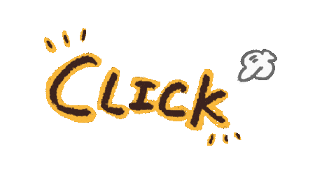 Tap Click Sticker