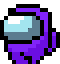 Excited Dance Sticker