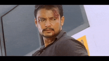 Actor Mass GIF