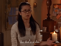 season 5 netflix GIF by Gilmore Girls 