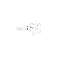 Mad Sticker