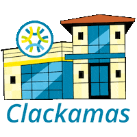 Credit Union Bank Sticker by Unitus Community Credit Union