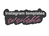 Instagram Follow Sticker