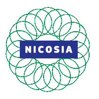 Travel Travelling Sticker by European Commission