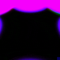colors drugs GIF by The New Big Poppa E
