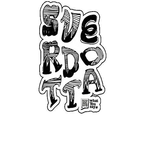 marchelove giphygifmaker dialetto whatyousay marchelove Sticker