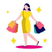 Sale 1111Sale Sticker by ZALORA