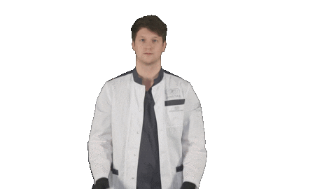 galaxyclinic giphyupload галактика институт красоты галактика galaxyclinic Sticker