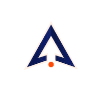 asiaselectph recruitment human resources asi asia select Sticker