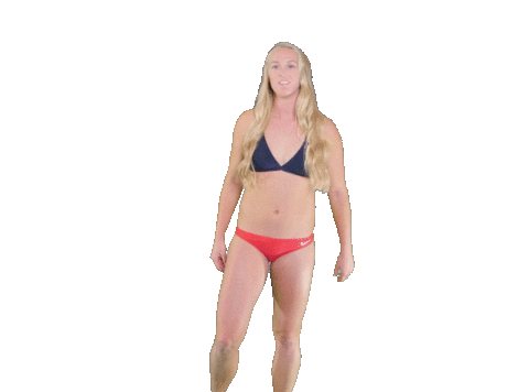Avp Athletes Sticker by AVP Pro Beach Volleyball Tour