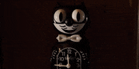 GIF by Vulture.com