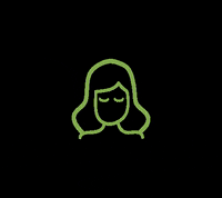 SimpleSkincareUS simple choosekindness simpleskincare simpleskinus GIF