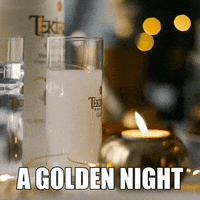 altinkadehadada cheers raki rakı kıbrıs GIF