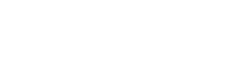 aeon-events giphyupload white events aero Sticker