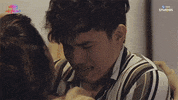 Boys Love Gay GIF by Globe Studios