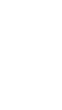 preventsenior music prevent preventsenior preventseiorshow Sticker