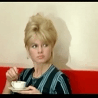 coffee motion GIF by The Videobook