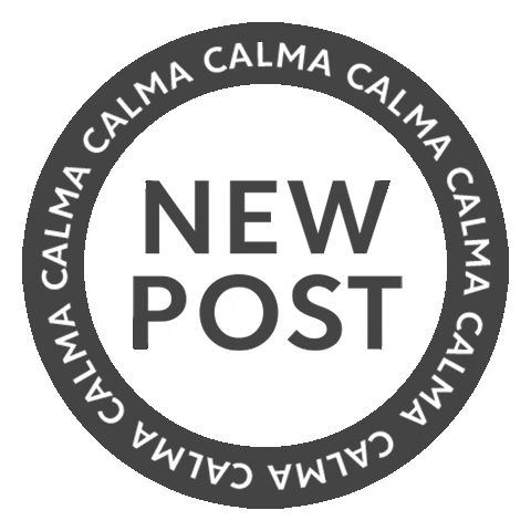 calmapro giphyupload calmapro calma pro Sticker