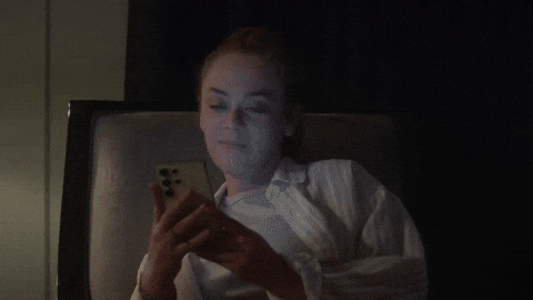 Bahar GIF by Show TV
