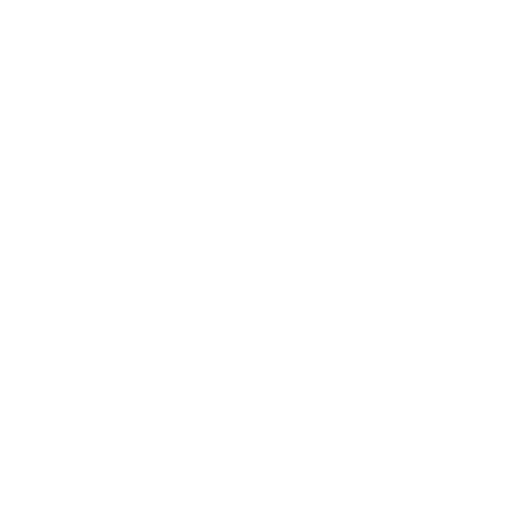 glowgettercollective giphyupload glow getter glow getter collective Sticker