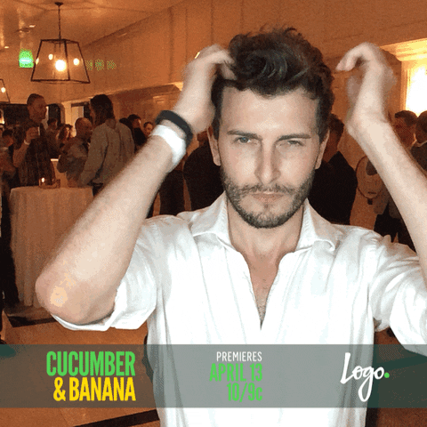 GIF by Viacom R3D Team