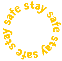 Adifl Sticker by Dogs Trust