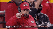 2018 Nfl Football GIF by NFL