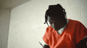 Grace GIF by Lil Baby