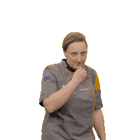 Winkelen Boodschappen Sticker by Colruyt