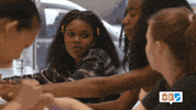 summer what GIF by @SummerBreak