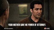 Season 7 Nbc GIF by One Chicago
