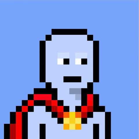 Nft GIF