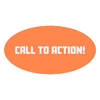 Calltoaction Sticker by Sparks Magazine