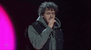 Snl Jack Harlow GIF by Saturday Night Live