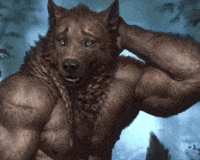 Kim Mingyu 세븐틴 GIF