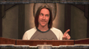 d&d nerd GIF by Alpha