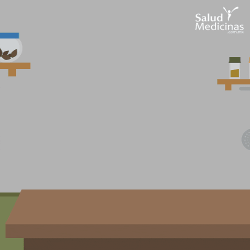 guccito giphyupload GIF