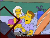 season 5 episode 20 GIF