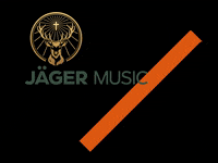 jagermusic GIF by Jägermeister NL