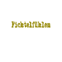 Team Feeling Sticker by shirteria