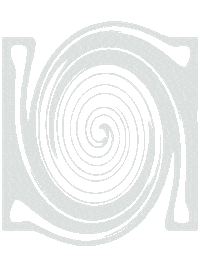 ccmooreuk carp carp fishing boilies ccmoore Sticker