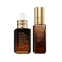 Duo 에스티로더 Sticker by Estee Lauder KR