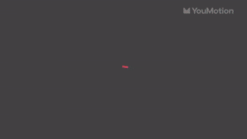 Title Visual Elements Motion Kit Studio 15